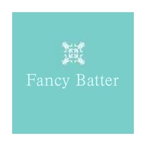 Fancy Batter Los Angeles
