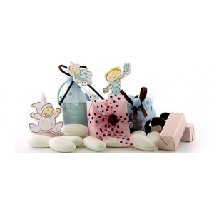Ribbon Craft Glendale