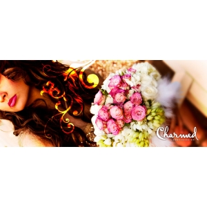 Charmed Flowers & Design Tujunga