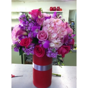 Conroy's Flowers Glendale