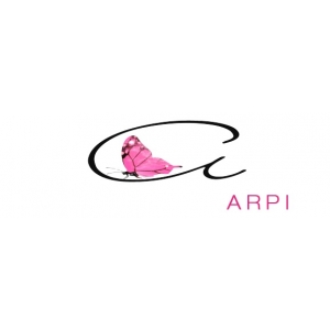 Arpi Nazaryan - Makeup Artist Glendale