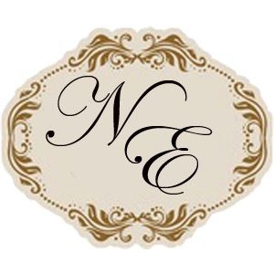 Noble Elegance Tujunga