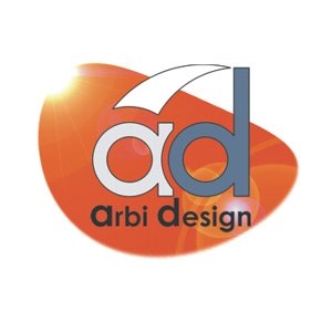 Arbi Design LLC Sunland