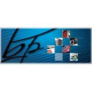 Bella Printing Services Glendale