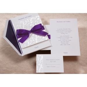 Bold Invitations Burbank