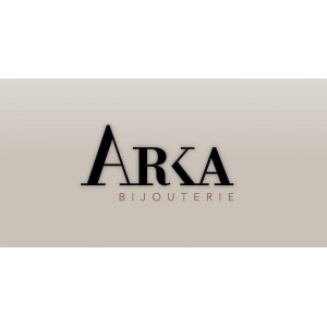 Arka Bijouterie Glendale