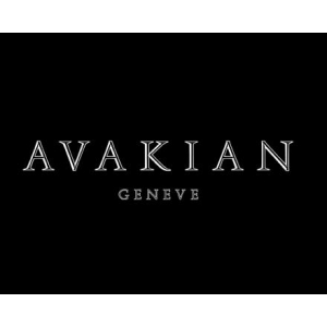 Avakian Jewelry Beverly Hills
