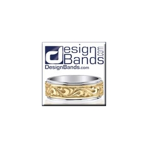 DesignBands.com Burbank