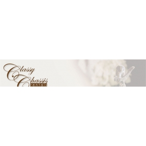 Classy Chassis Rentals Tarzana