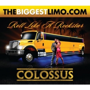 Club Sensation Burbank