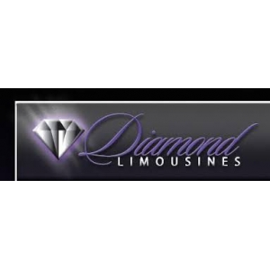 Diamond Limousines Corona