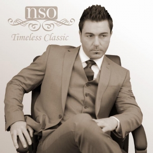 Northridge Suit Outlet Northridge