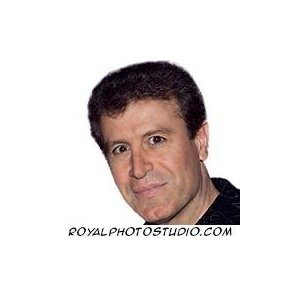 Royal Photo Studio Glendale