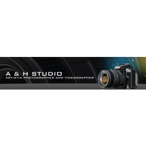 A & H Studio Van Nuys