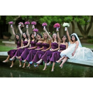 Caltech University Pasadena