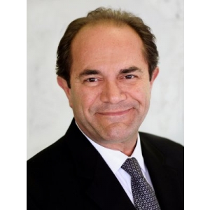 Dr Michel Babajanian MD Ear Nose Throat
