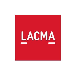LACMA Los Angeles