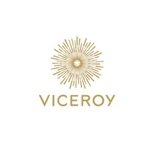 Viceroy Santa Monica