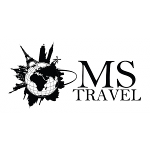 M.S. Travel & Tours Burbank