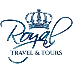 Royal Travel & Tours North Hollywood