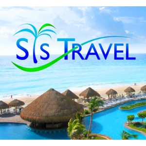 Sis Travel Group Glendale