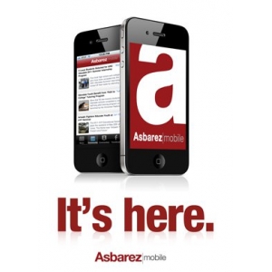 Asbarez Daily Newspaper Los Angeles