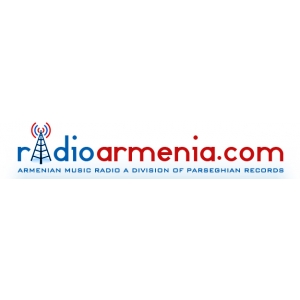RadioArmenia.com Online Services Los Angeles