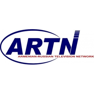 ARTN, Armenian Television Stations Glendale