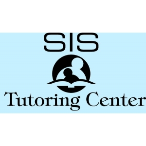 Sis Tutoring Center Inc. Glendale