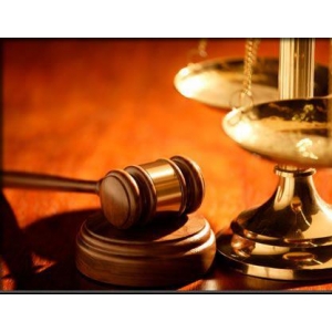 Sefyan Law Firm Attorney Glendale