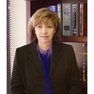 Abrahemian Mania Law Offices, Attorneys Glendale