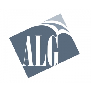 Adishian Law Group, P.C. Attorneys El Segundo