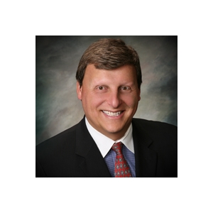 Ara Najarian Attorney Glendale