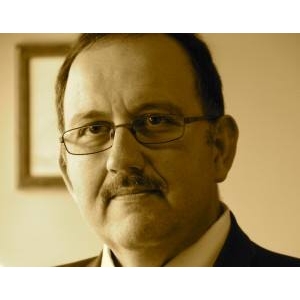 Babachanian Law Offices Attorneys Glendale