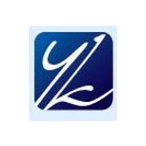 Kazandjian Yeznik Law Offices, Attorneys Glendale