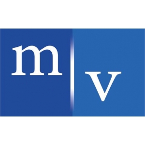 Minnetian & Vakian Law Group, PC Tarzana