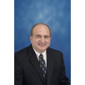 Ara Kassabian CPA Accountants Burbank