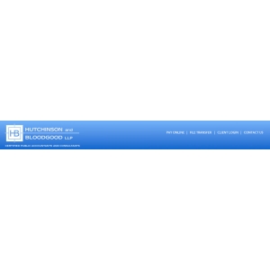 Benneian Michael G CPA Accountants Glendale