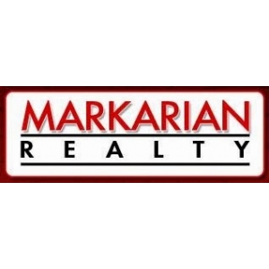 Markarian Realty Real Estate La Crescenta
