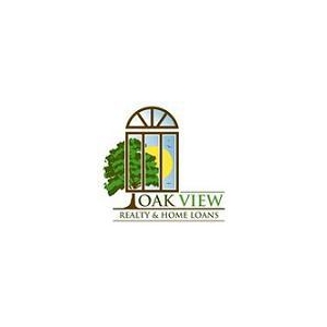 Oak View Realty, Inc. Real Estate Glendale