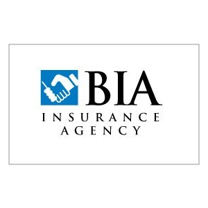 BIA Insurance Agency Tarzana