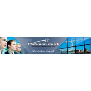 Platinum Touch Insurance Agency Los Angeles