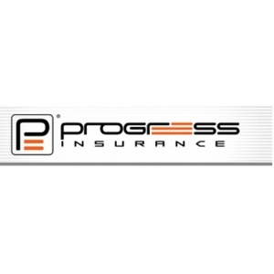 Progress Insurance Glendale