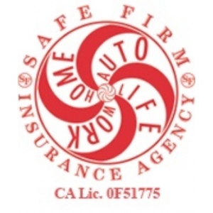 Safe Firm Insurance Agency Montrose