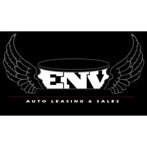 ENV Auto Leasing & Sales Burbank