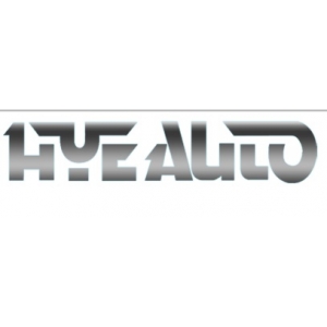 Hye Auto Sales & Leasing Van Nuys Auto Brokers