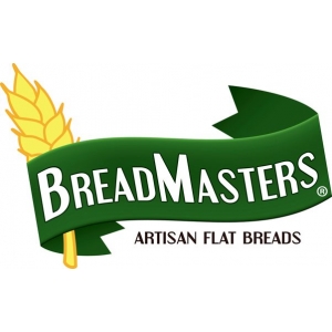 Breadmaster Enterprises, Inc. Ara-z, Pico Rivera
