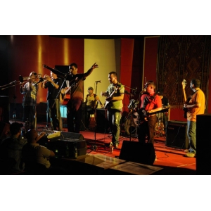 Gor Mkhitarian Bands & Singers Los Angeles
