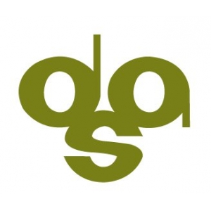 Data Accounting Service Inc. Glendale