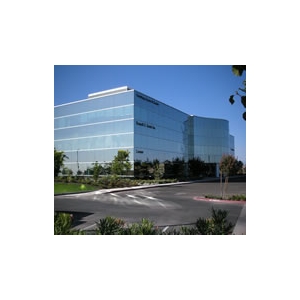 Dedekian George & Small CPA Fresno
